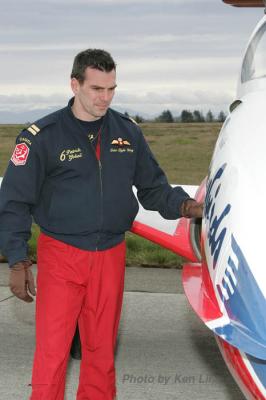 JJ2M8576.JPG