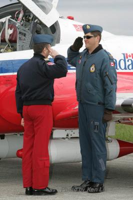 JJ2M8630.JPG