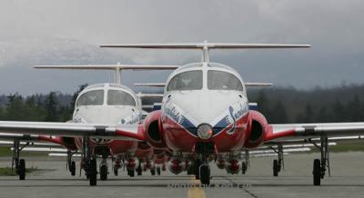 JJ2M8973.JPG