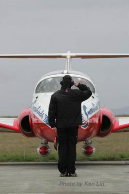 JJ2M9145.JPG