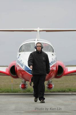 JJ2M9146.JPG