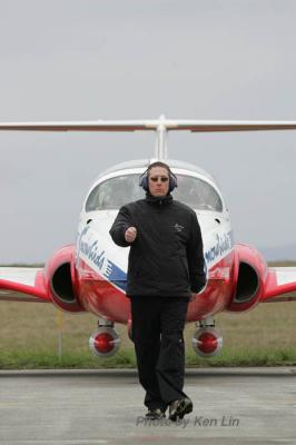 JJ2M9148.JPG
