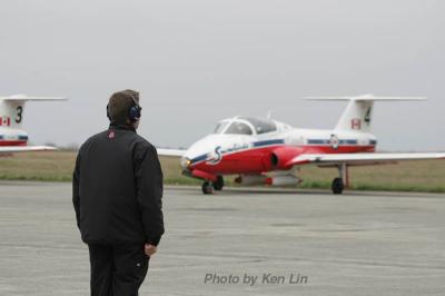 JJ2M9150.JPG