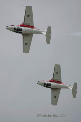 JJ2M9318.JPG