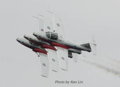 JJ2M9552.JPG
