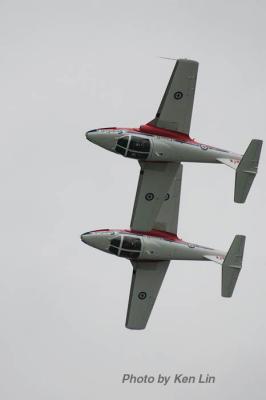 JJ2M9573.JPG