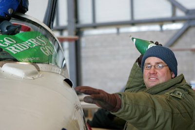 JJ2M9772.jpg