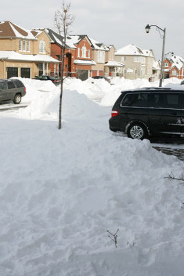 Winter 2007