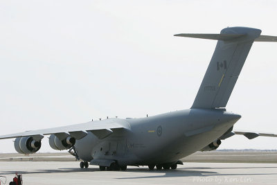 JJ2M2138.jpg