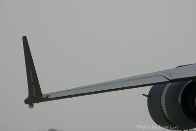 JJ2M2163.jpg