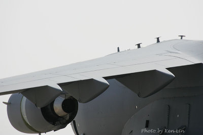 JJ2M2166.jpg