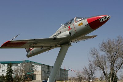 JJ2M2206.jpg