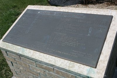 JJ2M2221.jpg