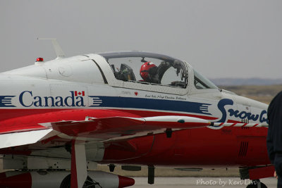 JJ2M2299.jpg