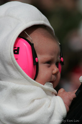JJ2M2301.jpg