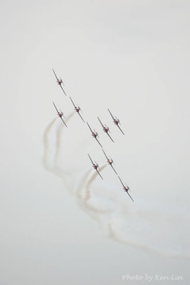 JJ2M2317.jpg