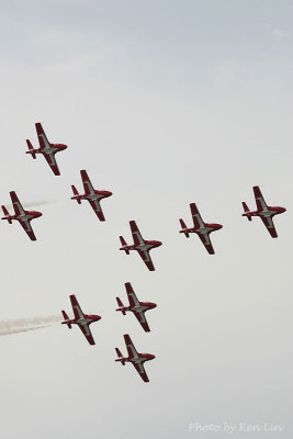 JJ2M2322.jpg