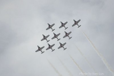 JJ2M2339.jpg