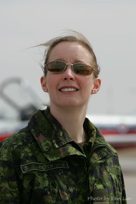 JJ2M2365.jpg