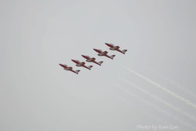 JJ2M2371.jpg
