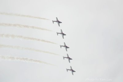 JJ2M2385.jpg