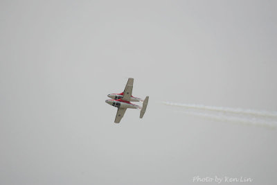 JJ2M2387.jpg