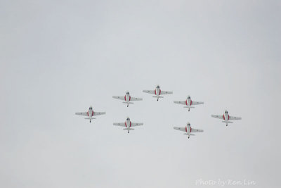 JJ2M2398.jpg