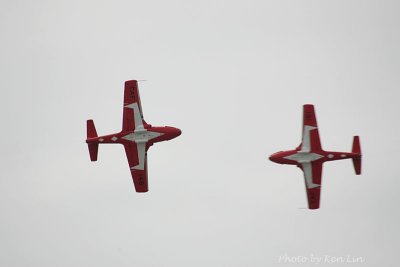 JJ2M2430.jpg