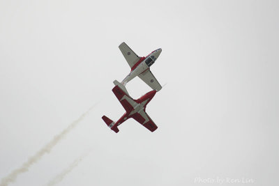 JJ2M2477.jpg