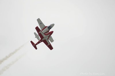 JJ2M2479.jpg