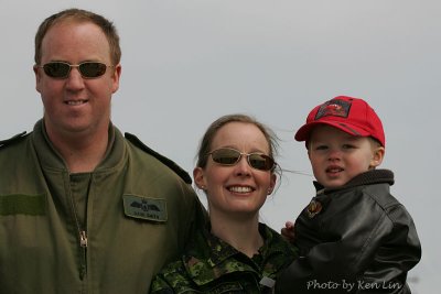 JJ2M2505.jpg