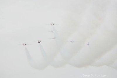 JJ2M2516.jpg