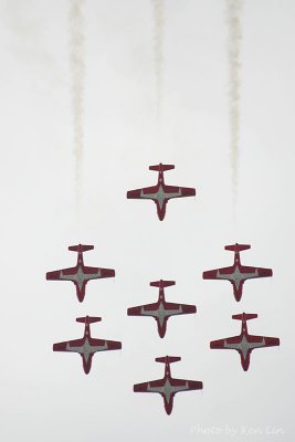 JJ2M2533.jpg