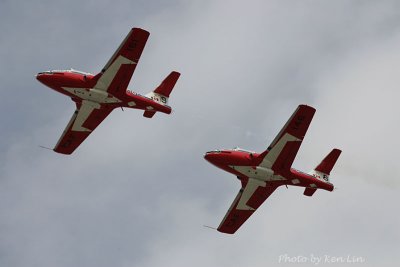 JJ2M2543.jpg