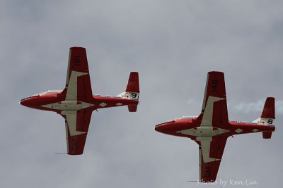JJ2M2546.jpg