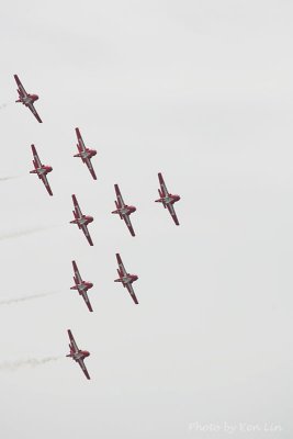 JJ2M2548.jpg