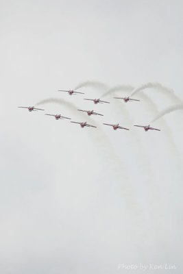 JJ2M2581.jpg