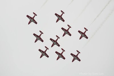 JJ2M2583.jpg