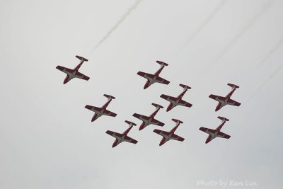 JJ2M2585.jpg