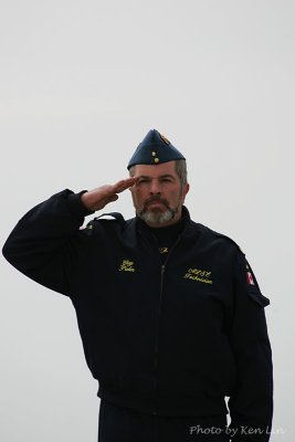 JJ2M2600.jpg