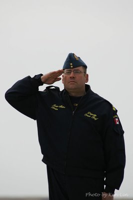 JJ2M2601.jpg