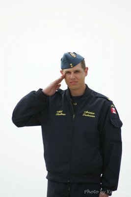 JJ2M2602.jpg