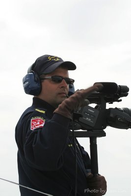 JJ2M2603.jpg