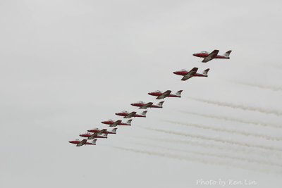 JJ2M2621.jpg