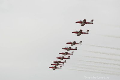 JJ2M2624.jpg