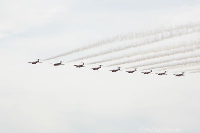 JJ2M2633.jpg