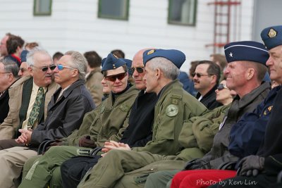 JJ2M2641.jpg