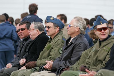 JJ2M2644.jpg