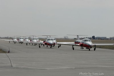 JJ2M2670.jpg