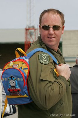 JJ2M2697.jpg